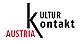 Kulturkontakt Austria